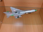 MiG-21 GPM 52 B 06.jpg

71,24 KB 
800 x 600 
07.08.2005
